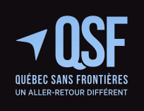 Quebec Sans Frontiere